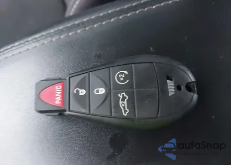 2014 Dodge Dart Sxt z USA, uszkodzony, nr VIN 1C3CDFBB7ED732553